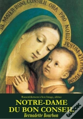 Notre-Dame Du Bon Conseil