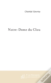 Notre-Dame Du Clou