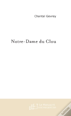Capa do artigo Notre-Dame Du Clou