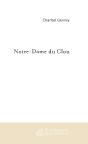 Notre-Dame Du Clou - Preview