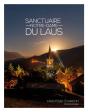 Notre-Dame Du Laus Et Ses Secrets - Preview