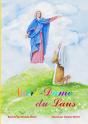Notre-Dame Du Laus - Preview