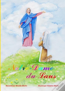 Capa do artigo Notre-Dame Du Laus