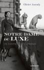 Notre-Dame Du Luxe - Preview