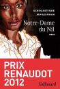 Notre-Dame Du Nil - Preview