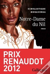 Capa do artigo Notre-Dame Du Nil