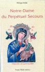 Notre-Dame Du Perpétuel Secours ; Histoire Et Spiritualité - Preview