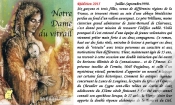 Capa do artigo Notre-Dame Du Vitrail