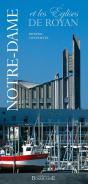 Notre-Dame Et Les Eglises De Royan - Preview