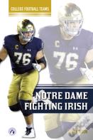 Notre Dame Fighting Irish