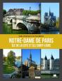 Notre Dame - Preview
