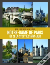 Capa do artigo Notre Dame