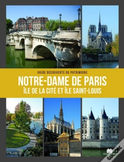 Capa do artigo Notre Dame