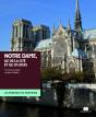 Notre-Dame ; Île De La Cité Et Île St-Louis - Preview