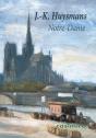 Notre-Dame - Preview