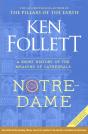 Notre-Dame - Preview
