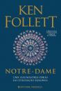 Notre-Dame - Preview