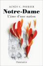 Notre-Dame ; L'Âme D'Une Nation - Preview