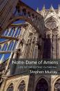Notre-Dame Of Amiens - Preview