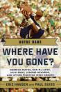 Notre Dame - Preview