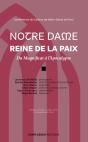 Notre Dame Reine De La Paix - Preview