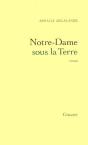 Notre-Dame Sous La Terre - Preview
