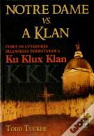 Notre Dame vs. A Klan
