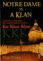 Notre Dame vs. A Klan - Preview