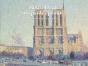 Notre-Dame Vue Par Les Peintres - Preview