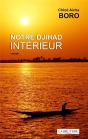 Notre Djihad Intérieur - Preview