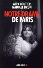 Notre-Drame De Paris - Preview