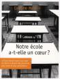 Notre Ecole A T Elle Du Coeur - Preview