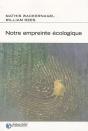 Notre Empreinte Écologique - Preview