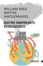 Notre Empreinte Ecologique - Preview