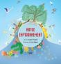 Notre Environnement - Preview