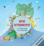 Notre Environnement