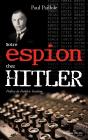Notre Espion Chez Hitler - Preview