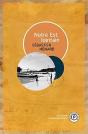 Notre Est Lointain - Preview
