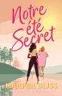 Notre Ete Secret - Preview
