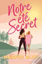 Capa do artigo Notre Ete Secret