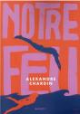 Notre Feu - Preview
