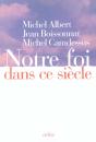 Notre Foi Dans Ce Siecle - Preview