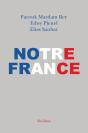 Notre France - Preview