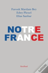 Notre France