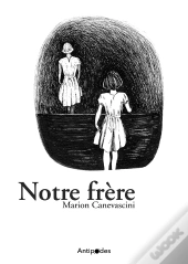 Notre Frère