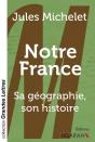 Notre Frrance - Preview