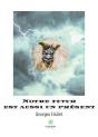 Notre Futur Est Aussi Un Present - Preview