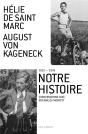 Notre Histoire 1922-1945 - Preview