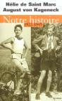 Notre Histoire 1922-1945 - Preview