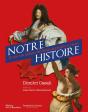 Notre Histoire ; Ce Que Nos Enfants Devraient Apprendre À L'École - Preview